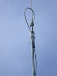 SSB Antenna
