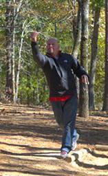 Horseshoes Justin