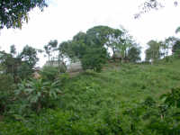 Mayan Ridge Village
