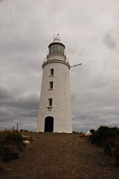 Lighthouse