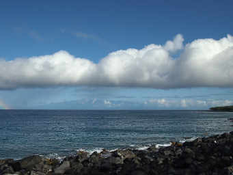 Maui