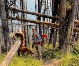 Sid/CrescentLk_0010_20260809_Gary_Sid_CutLogs_2023
